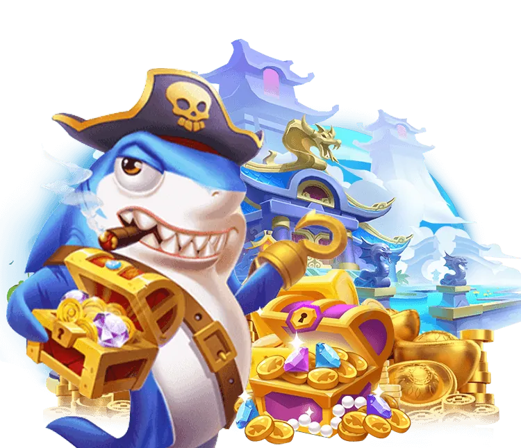 Biểu tượng tầm nhìn về sự đổi mới và dẫn đầu của rs99 game