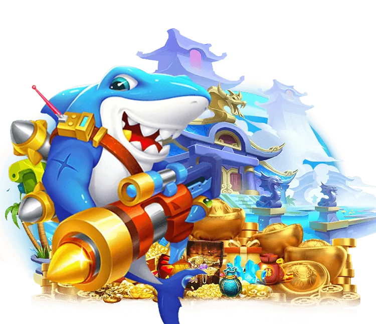 Biểu tượng sứ mệnh về sự công bằng và an toàn của rs99 game