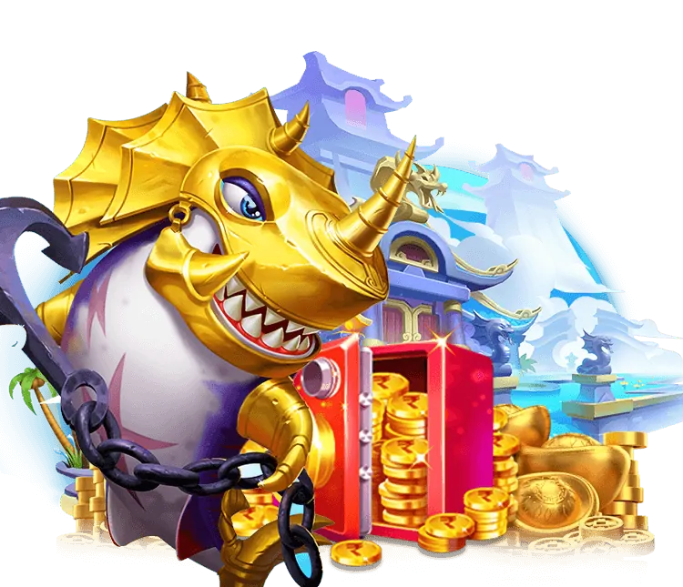Thưởng nạp tiền rs99 game