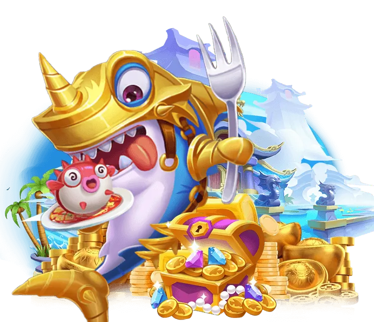 Biểu tượng giá trị cốt lõi của rs99 game về khách hàng và tính toàn vẹn
