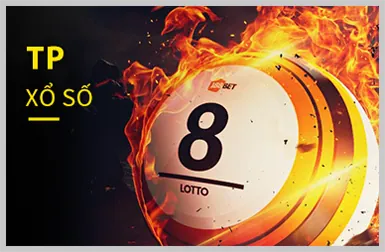 Thưởng chào mừng thành viên mới RS99 Game