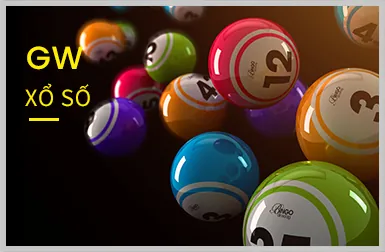 Game Hải Tặc Bắn Cá rs99 game