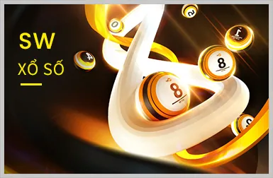 Hoàn trả thể thao hàng tuần RS99 Game