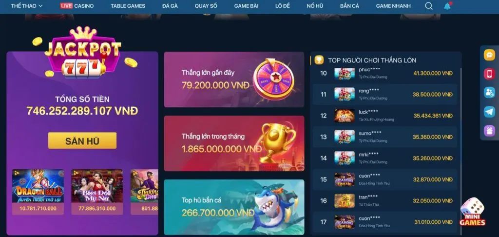 Khuyến mãi chào mừng thành viên mới RS99 Game