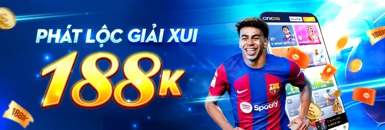 Xổ số và Keno