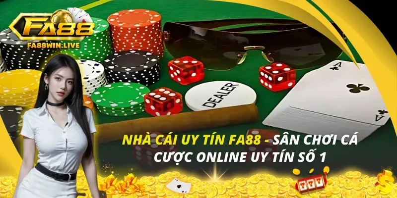 Cá cược thể thao rs99 game
