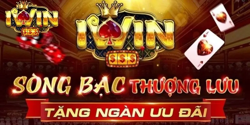 Cookie từ các bên thứ ba