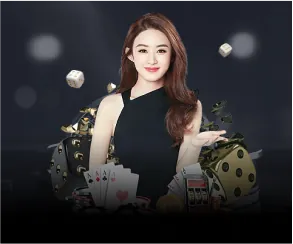 Hỗ trợ Đường dây nóng rs99 game