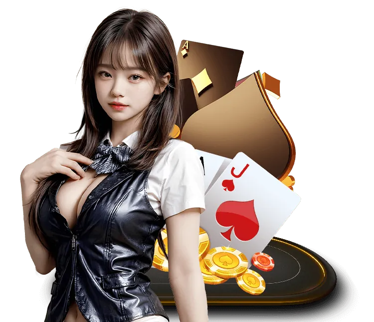 Bắn cá rs99 game