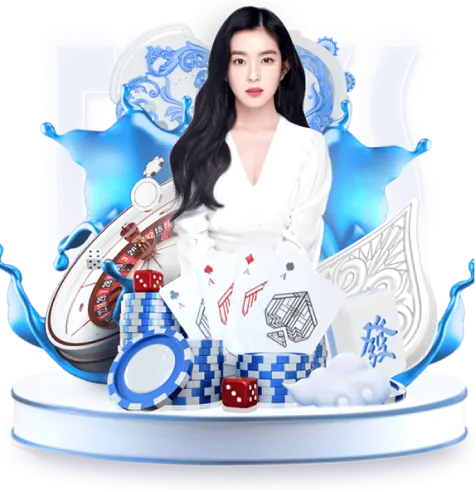 Ưu đãi thể thao và casino