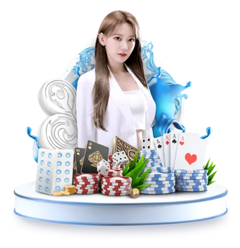 Đội ngũ hỗ trợ khách hàng rs99 game thân thiện