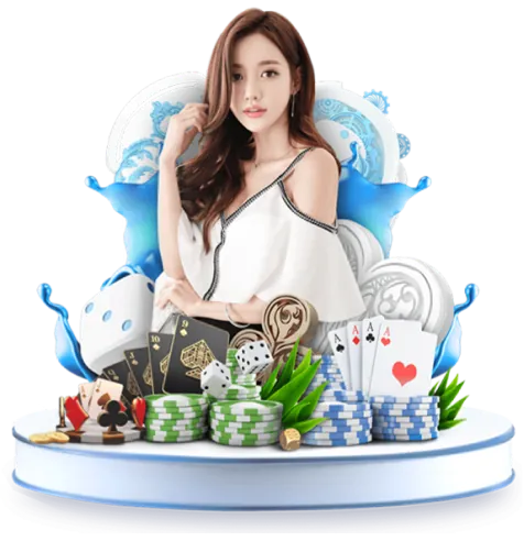 Game Thần Tài Đến rs99 game