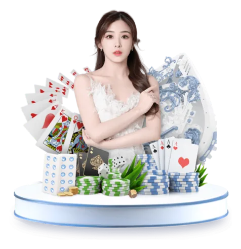 Đặt cược và chờ kết quả trên RS99 Game